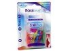 Endekay Flossbrush Trial Pack Mixed 6's